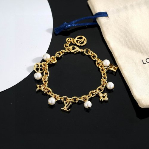 LV Bracelet 11yxx143 (5)_3587498